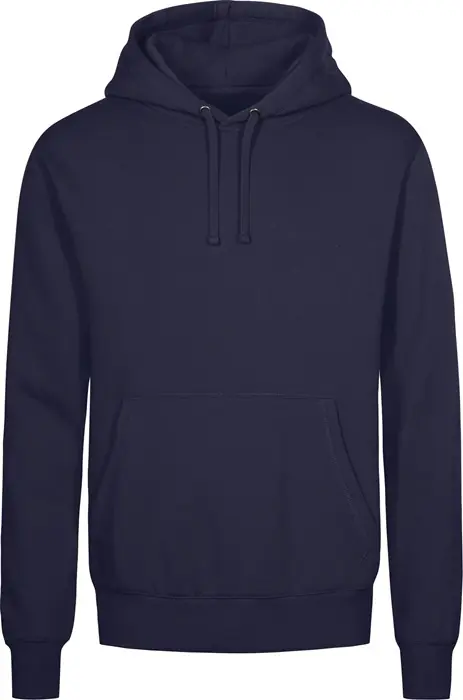 Sweatshirt X.O Hoody Sweater Men Gr.XXL french navy PROMODORO Günstig