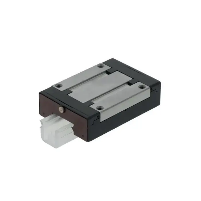 Wochenendangebot Führungswagen R162272320 KWD-030 -SNS-C2-H-1 0,9kg 30er Reihe BOSCH REXROTH