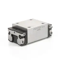 Sonderangebot Führungswagen R162129374 0,62kg BOSCH REXROTH