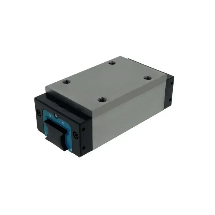 Billig Führungswagen R162421422 KWD-025 -SLH-C1-N-1 0,8kg 25er Reihe BOSCH REXROTH