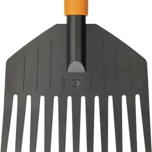 Laubbesen QuikFit™ Arbeits-B.220mm kl.FISKARS Preisknaller