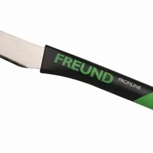 Saisonangebot Machete PROFILINE 945 L.570mm G.450g FREUND VICTORIA