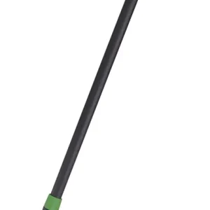 Jetzt Bestellen Rasenkantenstecher 69926 Arbeits-B.220mm B.320mm L.1000mm