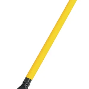 Nur Für Kurze Zeit Ausschalgerät Murxli Gesamt-L.600mm f.Nagelköpfe D.10mm G.1,5kg ALBA