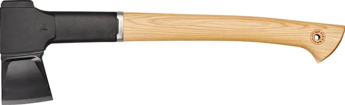Sonderangebot Universalaxt Norden N12 L.528mm Stiel-L.500mm G.1250g HO FISKARS