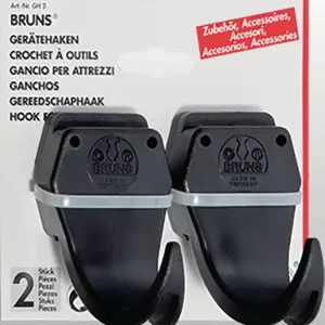 Top-Angebot Geräteh.Hak.2 Ku.BRUNS