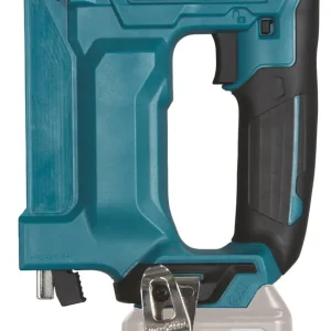 Preisknaller Makita ST113DZ Akku-Tacker 12V max. (ohne Akku, ohne Ladegerät)