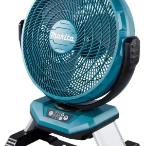 Billig Makita DCF301Z Akku-Lüfter 18V (ohne Akku, ohne Ladegerät)
