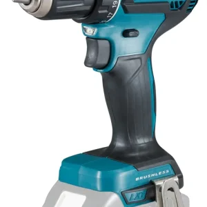 Echt Makita DDF485Z Akku-Bohrschrauber 18V (ohne Akku, ohne Ladegerät)
