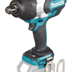Makita DTW1001Z Akku-Schlagschrauber 18V (ohne Akku, ohne Ladegerät) Neue Kollektion