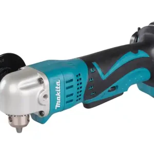 Versand Am Gleichen Tag Makita DDA350RTJ Akku-Winkelbohrmaschine 18V ZKBF / 5.0 Ah, 2 Akkus + Ladegerät im MAKPAC