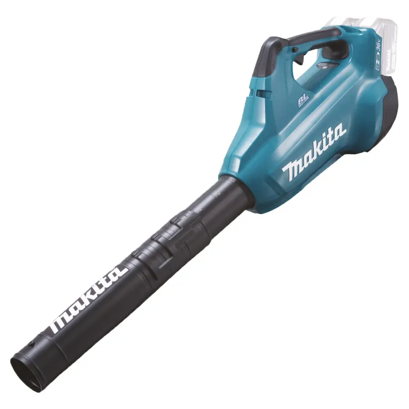 Must-Have Makita DUB362Z Akku-Gebläse 2x18V (ohne Akku, ohne Ladegerät)