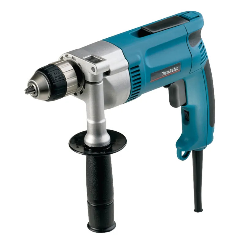 Top-Angebot Makita DP3003J Bohrmaschine 710 W