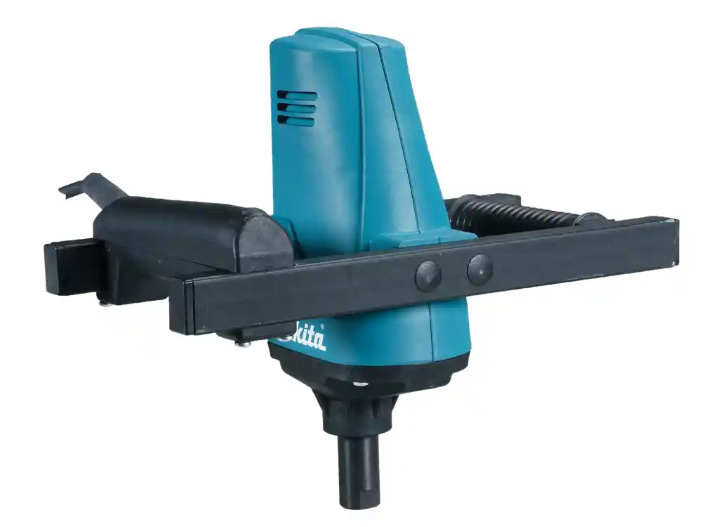 Makita UT1200 Rührgerät 120 mm Echt