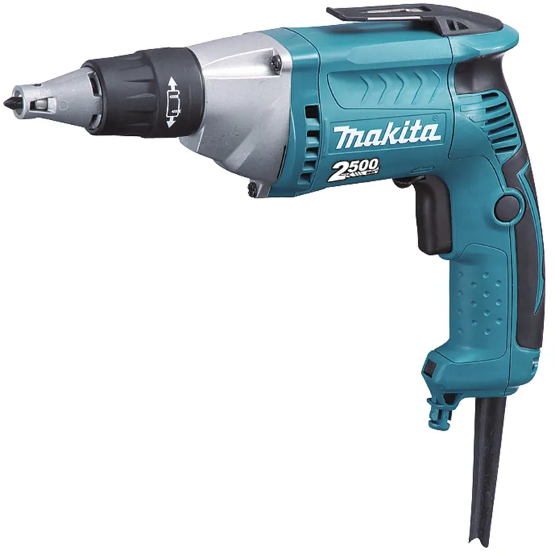 Nur Für Kurze Zeit Makita FS2300 Schrauber 2.500 min-1