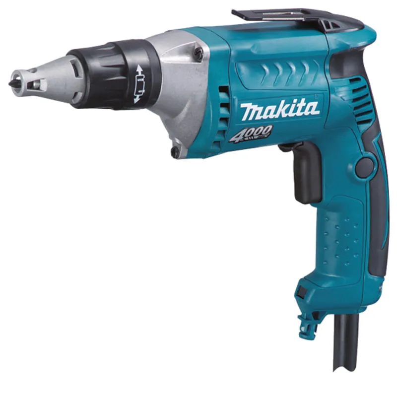 Sale Makita FS4300 Schrauber 4.000 min-1