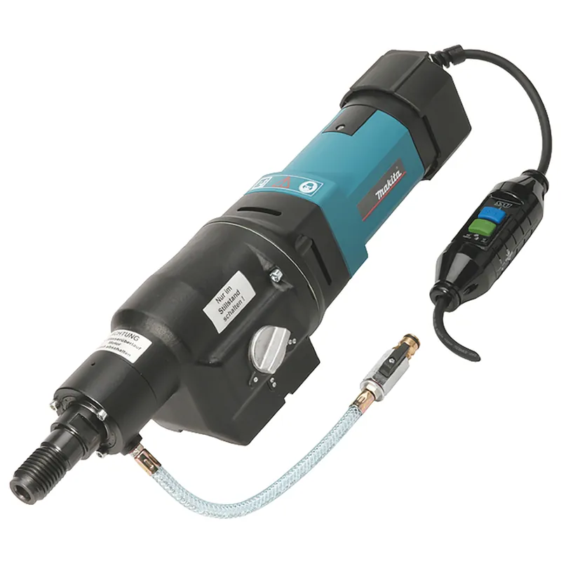 Mega-Angebot Makita DBM230 Diamantbohrmaschine 230 mm Nass