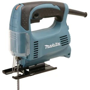 Top-Seller Makita 4327J Stichsäge 65 mm