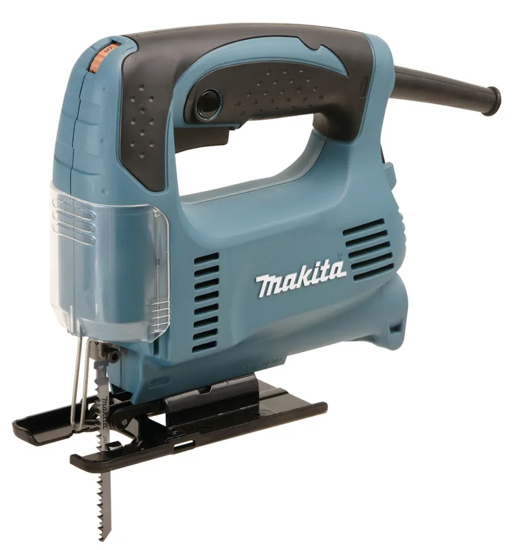 Top-Seller Makita 4327J Stichsäge 65 mm
