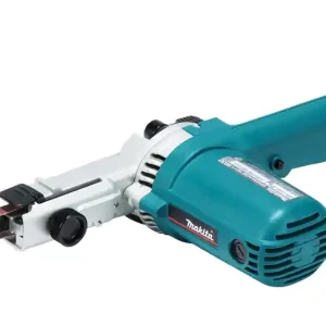 Markenware Makita 9032 Bandfeile 9 mm