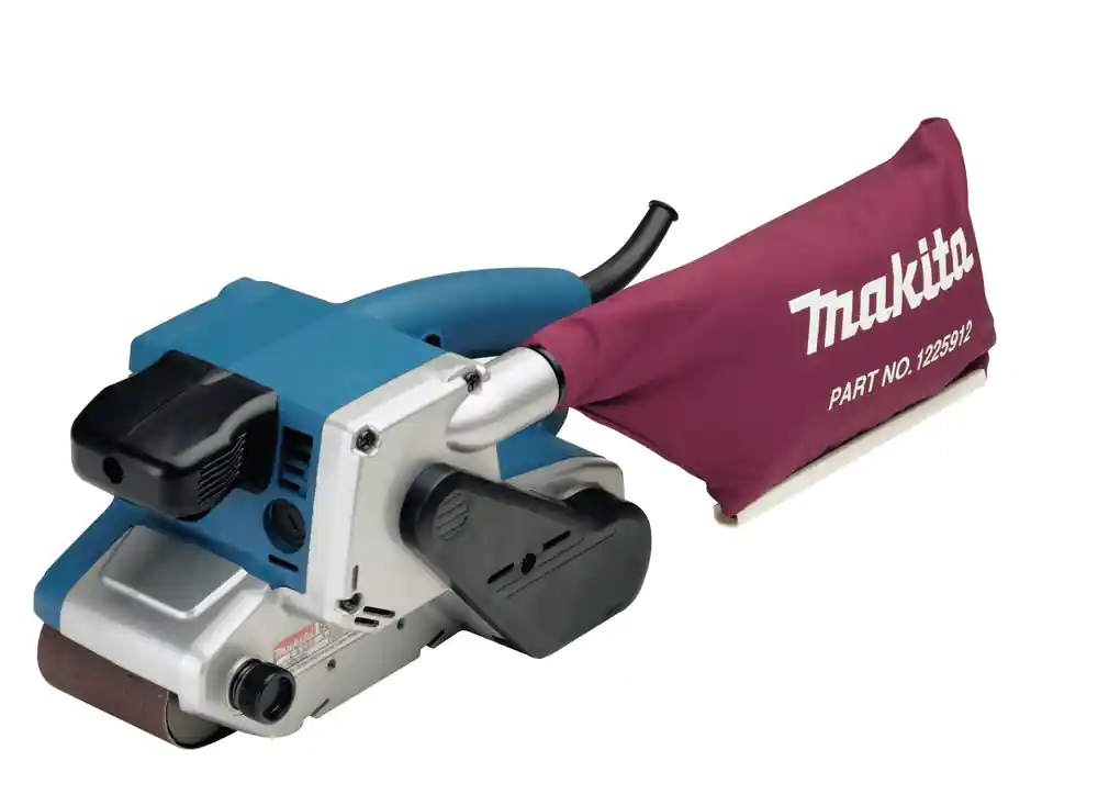 Jetzt Bestellen Makita 9903J Bandschleifer 76 mm