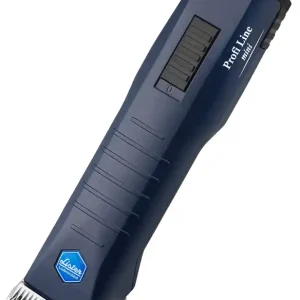 LISTER Kleintierschermaschine PROFI LINE MINI mit 1 Akku Versand Am Gleichen Tag