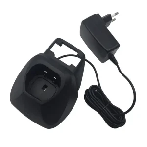 LISTER Ladestation Saisonangebot