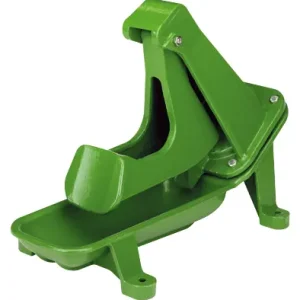LISTER Weidepumpe L 3 Finale Aktion