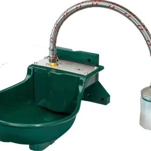 LISTER Weidefassanbautränke SB 112 WN Preiswert