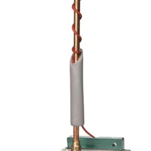 LISTER Tränkebecken SB 112 NT H RBH mit Rohrbegleitheizung 230 Volt / 66 Watt Jetzt Bestellen