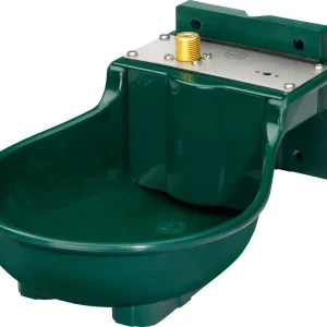 Neue Kollektion LISTER Tränkebecken SB 113 NT