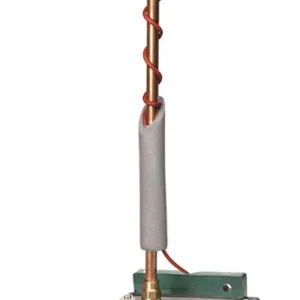 Beliebt LISTER Tränkebecken SB 113 NT H RBH mit Rohrbegleitheizung 230 Volt / 66 Watt