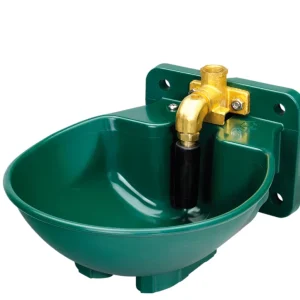 LISTER Tränkebecken SB 22 Markenprodukt
