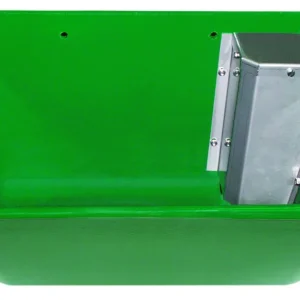 LISTER Schwimmertränke15 Liter Neuheit