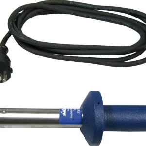 Bestseller LISTER LÖTKOLBEN TYP HL 230