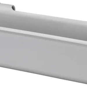 LISTER Einhängetrog FU 800 Bacto® Protect Bestpreis