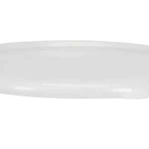 Super-Preis LISTER Transparenter Deckel DU5273 für die Futterschate FU5272 + FU5274 6 Liter