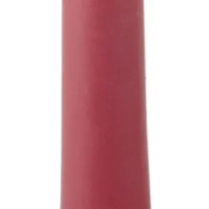 Schneller Versand Kerbl Sauger Super - kurz - 100mm - rot