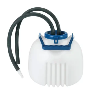 Top-Angebot Shoof Quartermilker - Orig. Shoof