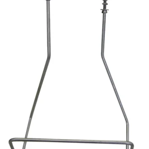 Preis Gesenkt Kerbl Transportable Aufhäng. 15700 und 15709