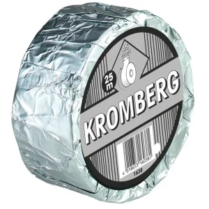 Kromberg Klauenverband 25 Meter x 45mm Expressversand