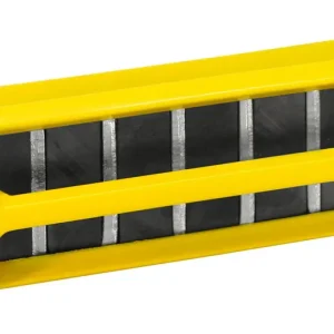 Neuheit Kerbl Käfigmagnet forte