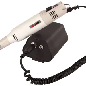 Kerbl ProPig Akku-Zahnschleifgerät 12 - 18 V / 40 W Markenware