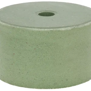 Delizia® Kräuter-Leckstein Equisal DarmoFin - 3kg Top-Angebot