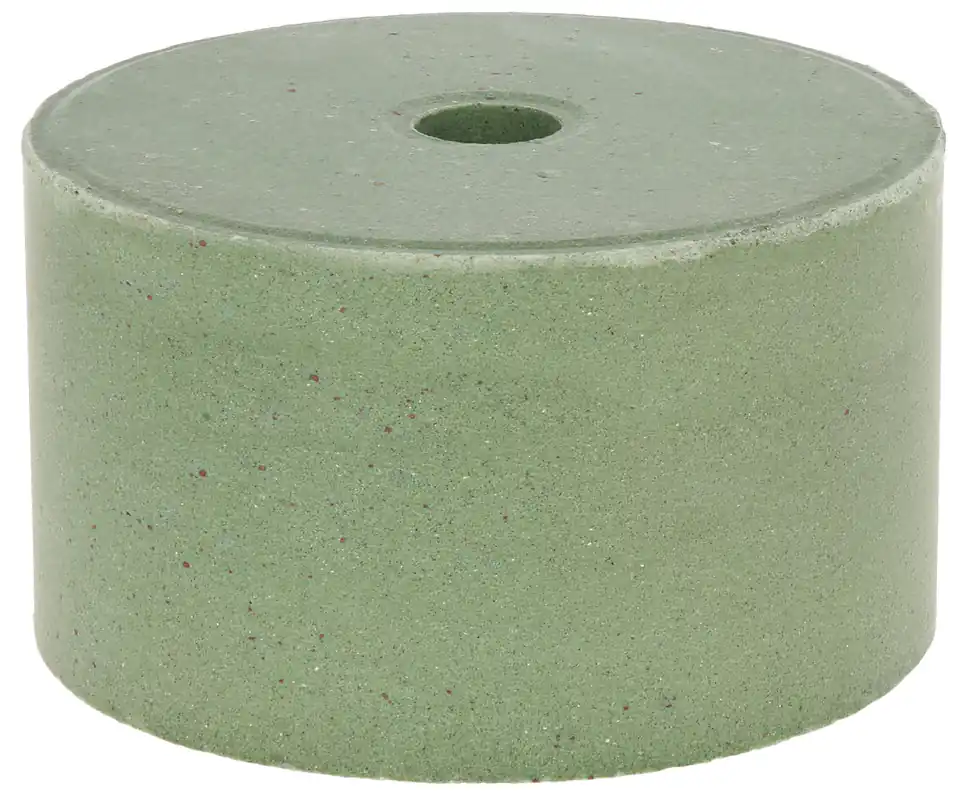 Delizia® Kräuter-Leckstein Equisal DarmoFin - 3kg Top-Angebot