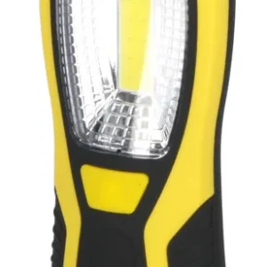 Kerbl LED-Arbeitsleuchte WorkFire Wochenendangebot
