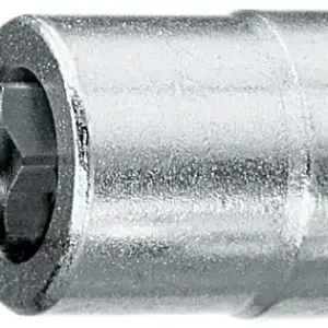 Abverkauf GEDORE 19 INX 10 Schraubendrehereinsatz 1/2" XZN M10
