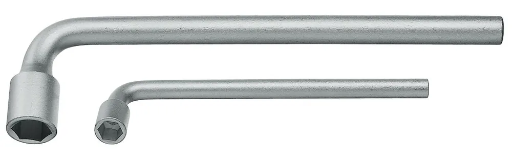 GEDORE 13 25 Steckschlüssel extra tief 6-kant 13 mm Sofort Bestellen