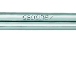 GEDORE PK 25 21 Doppelsteckschlüssel mit Bohrung 21 mm Angebot