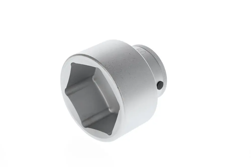 GEDORE 60 32 Steckschlüsseleinsatz 3/4" 6-kant 60 mm Jetzt Bestellen